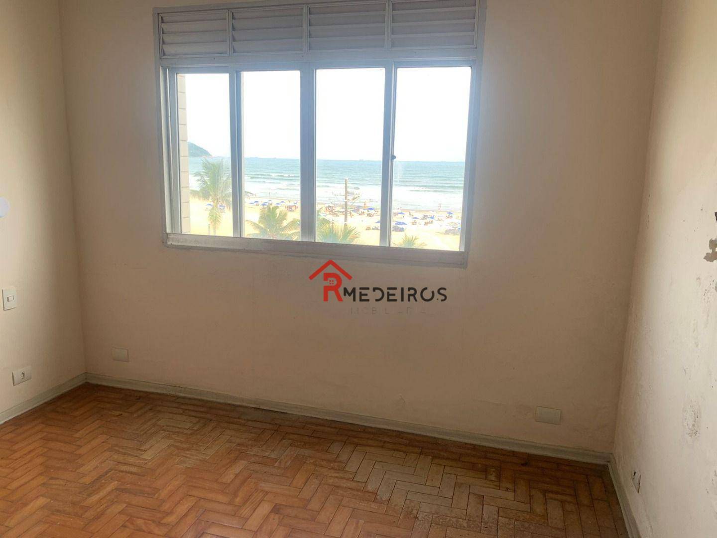 Apartamento à venda com 2 quartos, 60m² - Foto 12