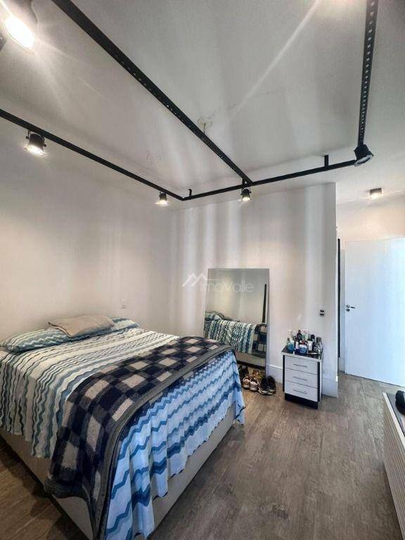 Cobertura à venda com 3 quartos, 358m² - Foto 19