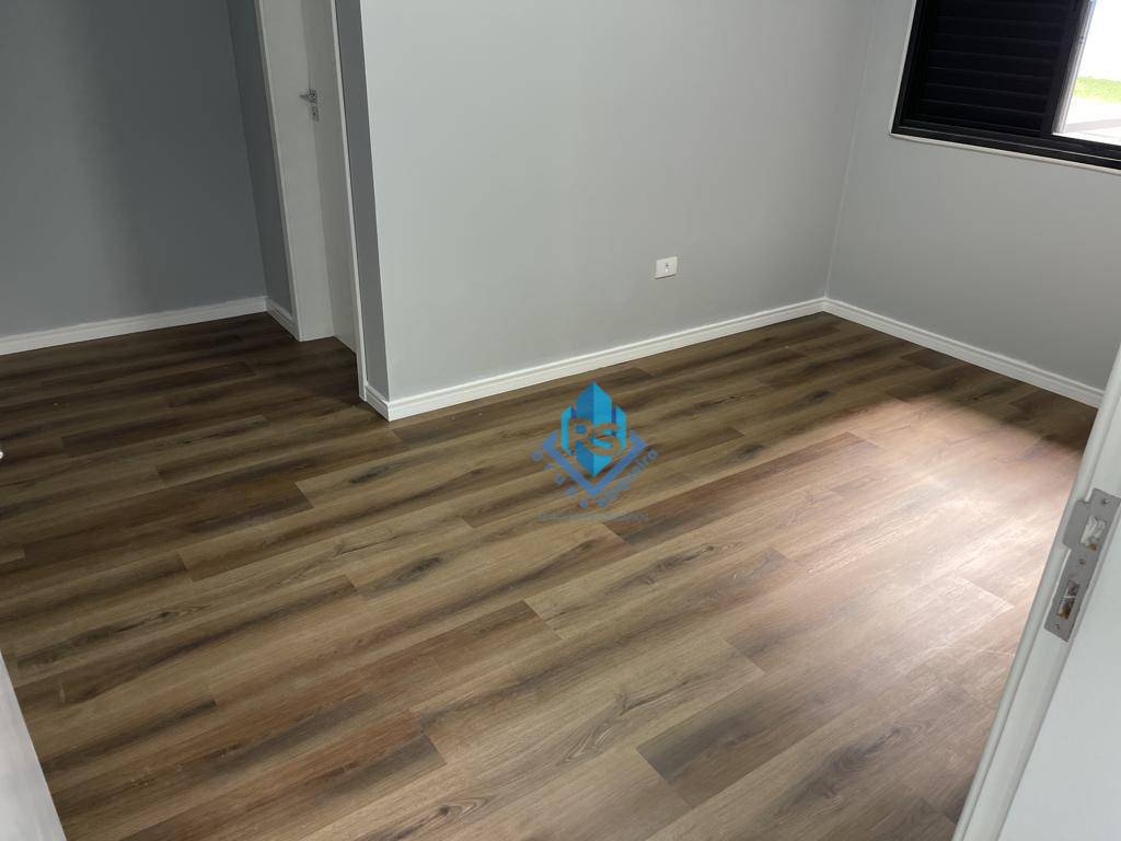 Sobrado à venda com 4 quartos, 351m² - Foto 13