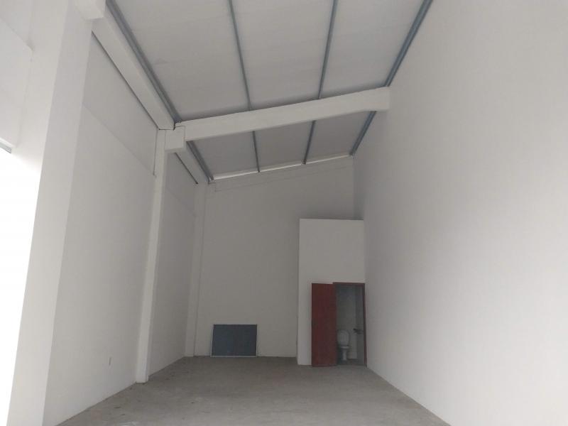 Loja-Salão para alugar, 84m² - Foto 16