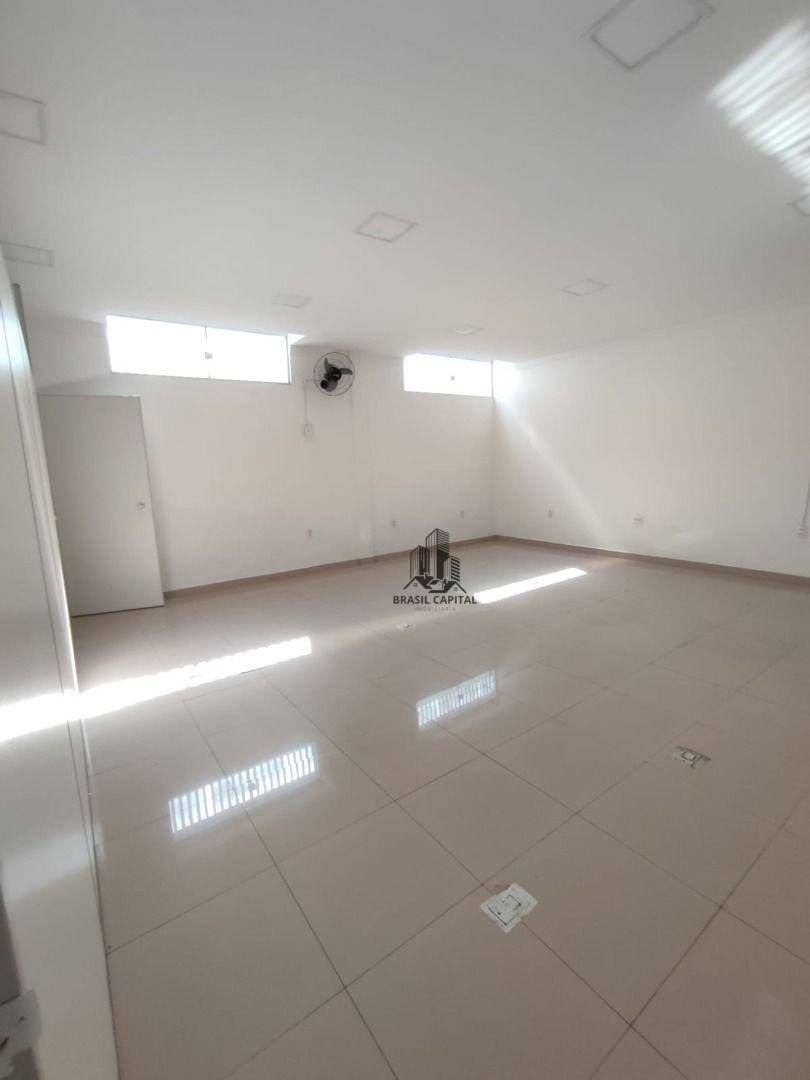 Sobrado à venda com 2 quartos, 340m² - Foto 25