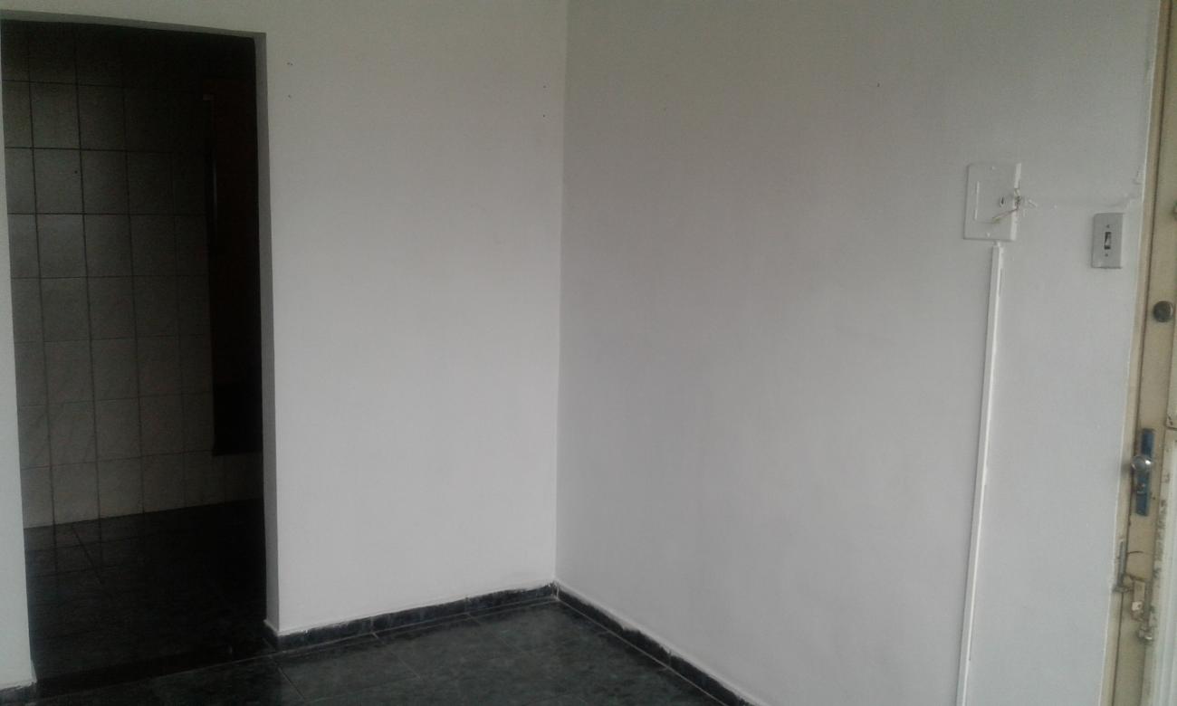 Apartamento à venda e aluguel com 3 quartos - Foto 5