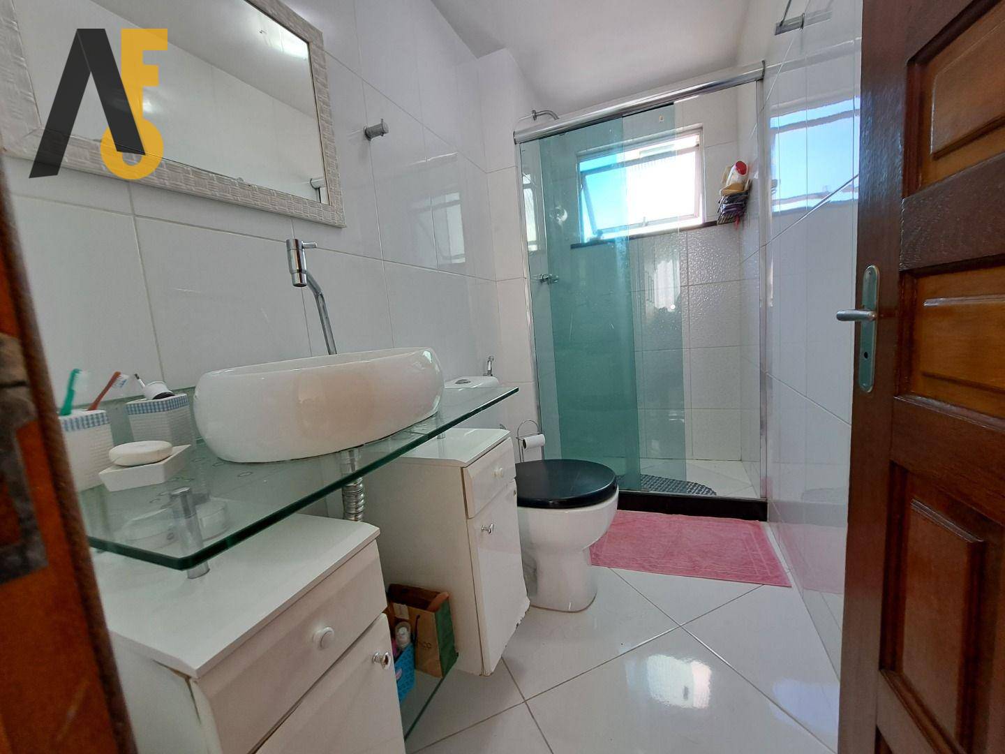 Apartamento à venda com 3 quartos, 91m² - Foto 7