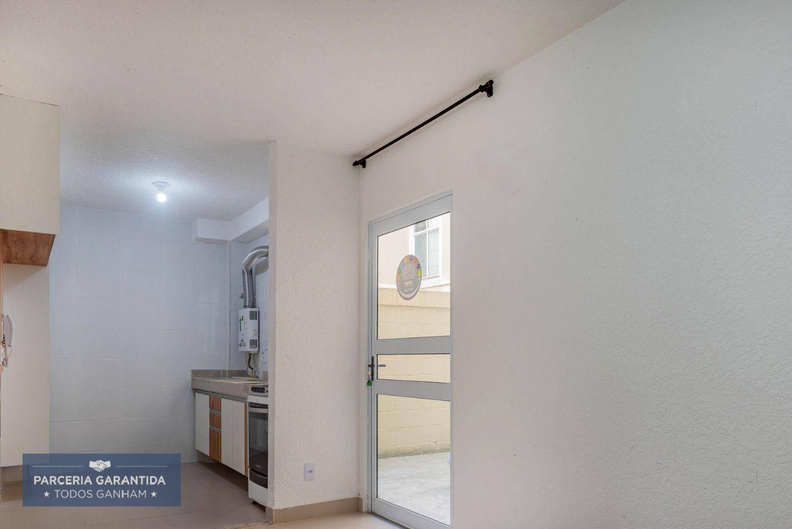 Apartamento à venda com 2 quartos, 70m² - Foto 15