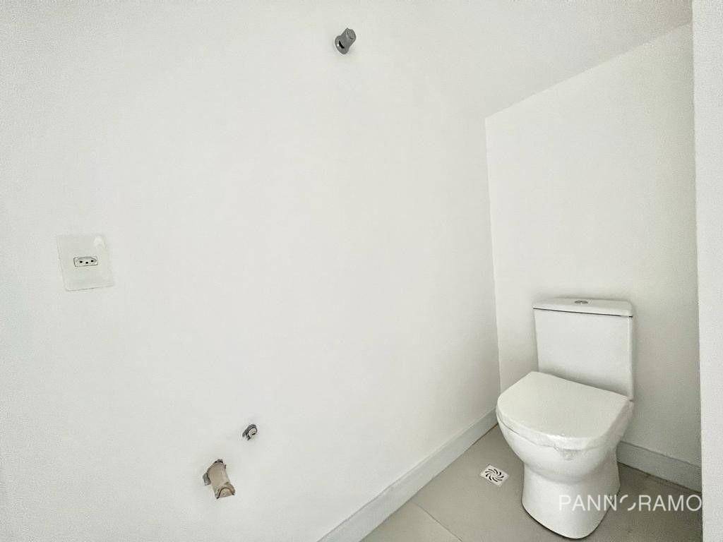 Sobrado à venda com 2 quartos, 94m² - Foto 7