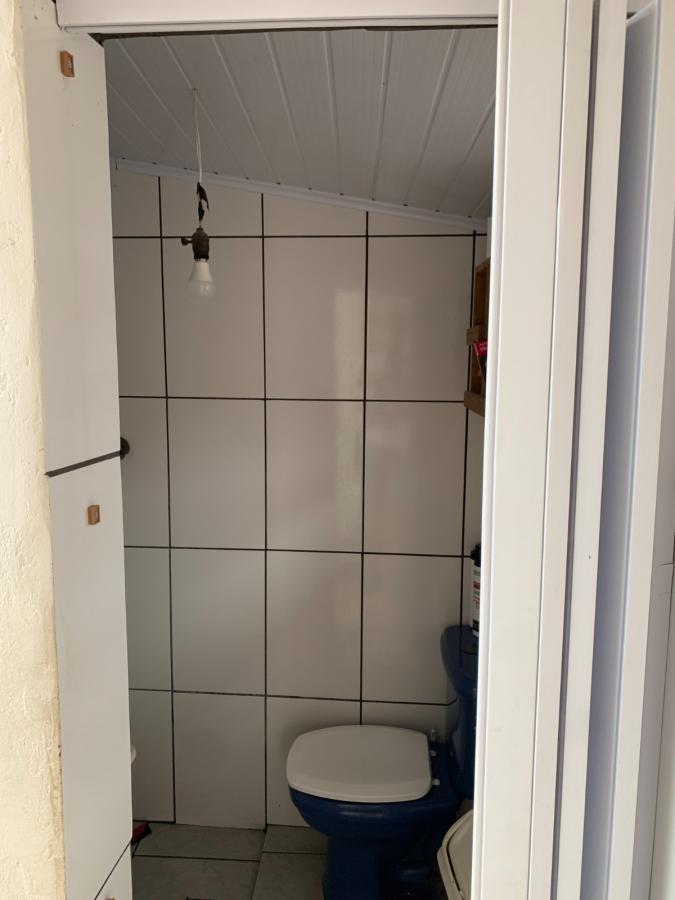 Casa à venda com 2 quartos, 179m² - Foto 8