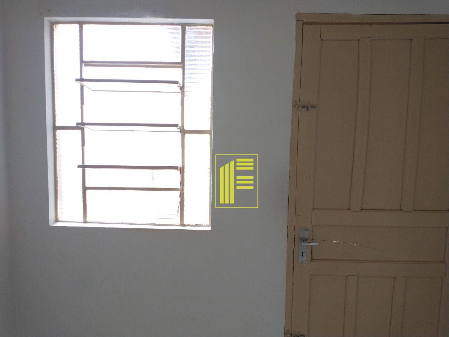 Casa para alugar com 1 quarto, 45m² - Foto 4