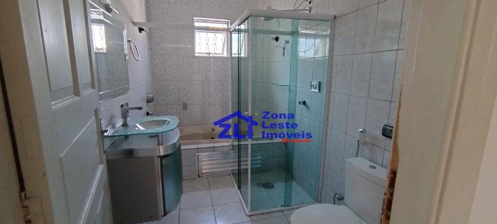 Casa à venda e aluguel com 4 quartos, 150m² - Foto 23