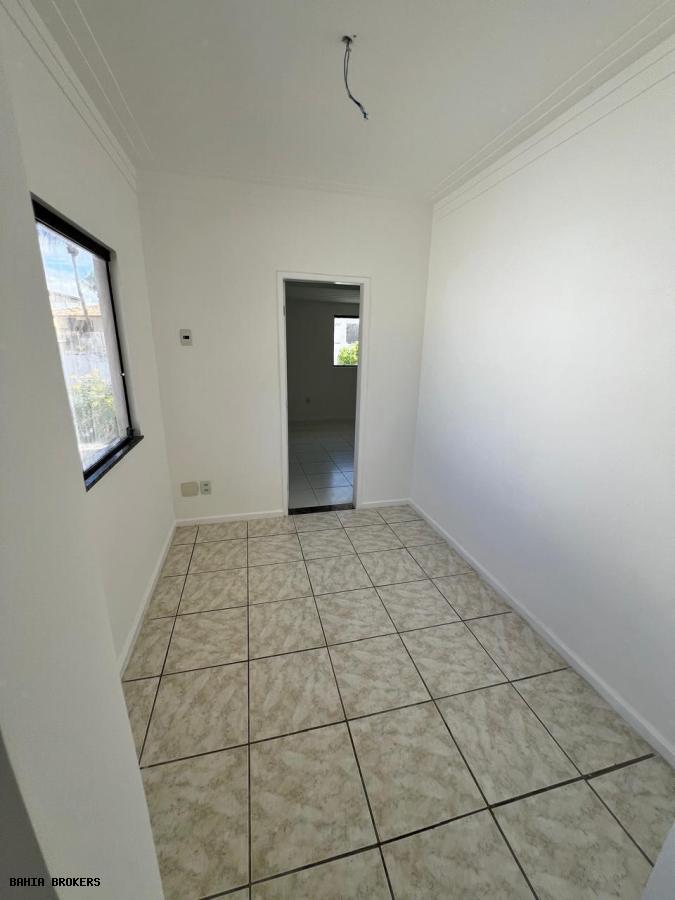 Casa de Condomínio à venda com 3 quartos, 185m² - Foto 21