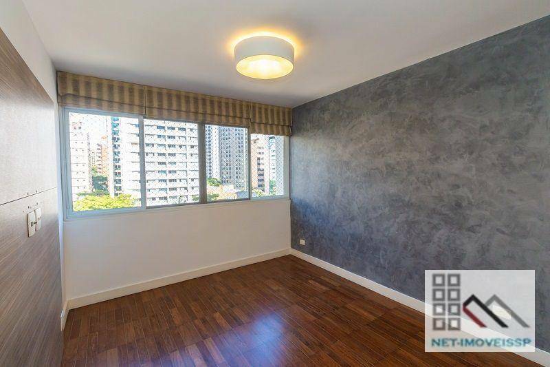 Apartamento à venda com 2 quartos, 89m² - Foto 4