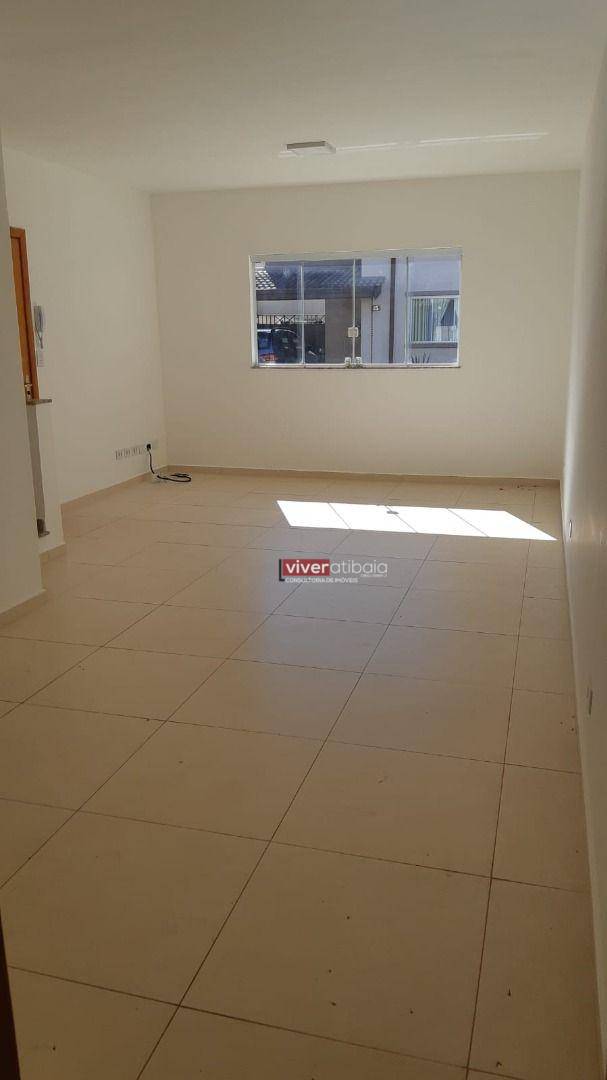 Casa à venda com 2 quartos, 101m² - Foto 10