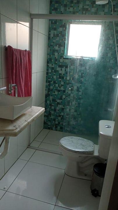 Casa de Condomínio à venda com 3 quartos, 170m² - Foto 13