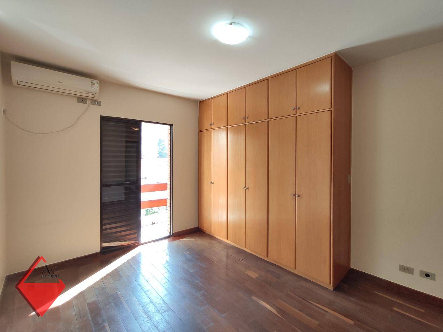 Casa à venda com 3 quartos, 169m² - Foto 34