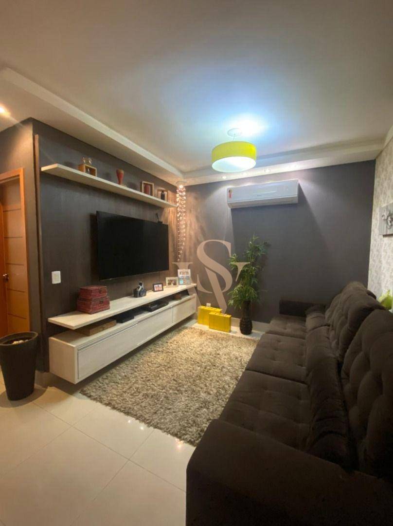 Sobrado à venda com 3 quartos, 143M2 - Foto 2