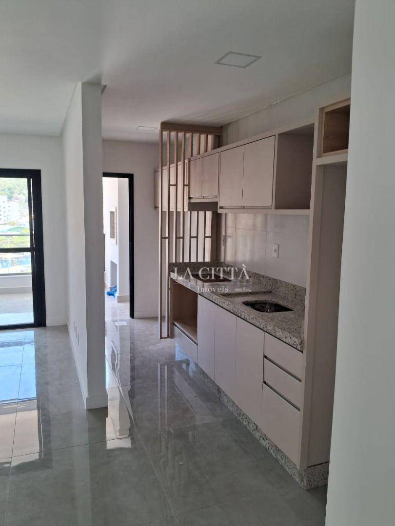 Apartamento para alugar com 2 quartos, 73m² - Foto 34