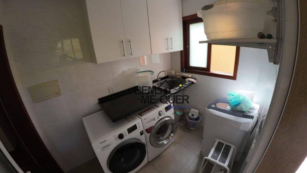 Casa de Condomínio à venda com 4 quartos, 600m² - Foto 25