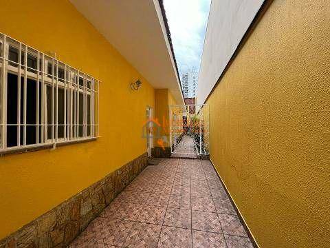 Sobrado à venda com 3 quartos, 300M2 - Foto 3