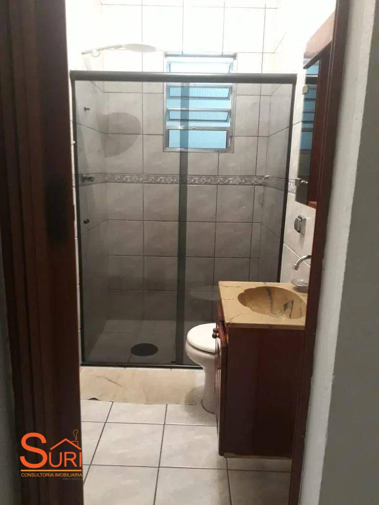 Sobrado à venda com 2 quartos, 152m² - Foto 10