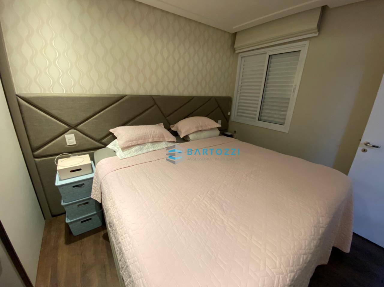 Apartamento à venda com 3 quartos, 89m² - Foto 13