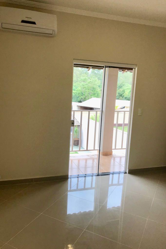 Casa de Condomínio à venda com 4 quartos, 500m² - Foto 7