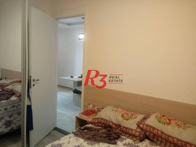 Apartamento à venda com 2 quartos, 48m² - Foto 11