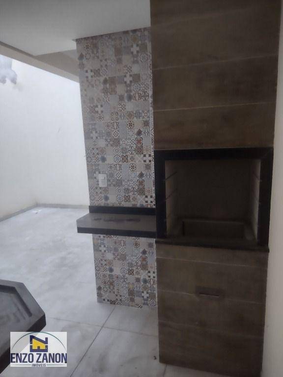 Sobrado à venda com 3 quartos, 198m² - Foto 5