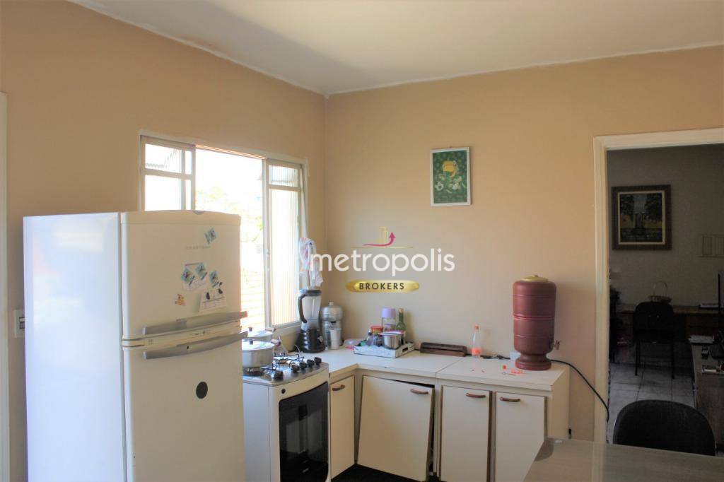 Sobrado à venda com 3 quartos, 1m² - Foto 30