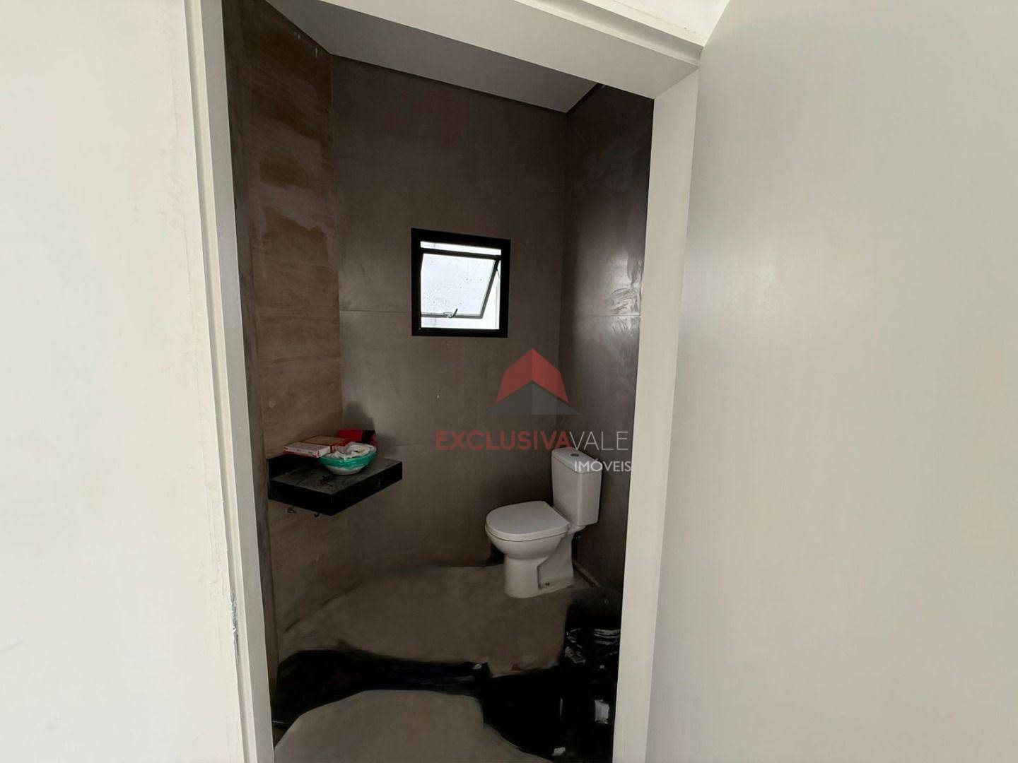 Prédio Inteiro para alugar, 300m² - Foto 20