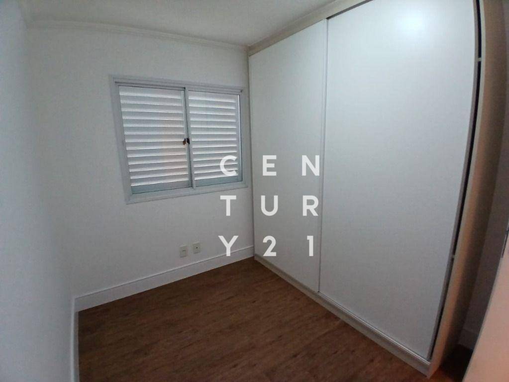 Apartamento à venda e aluguel com 3 quartos, 105m² - Foto 21