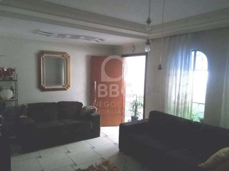 Casa à venda com 3 quartos, 102m² - Foto 3