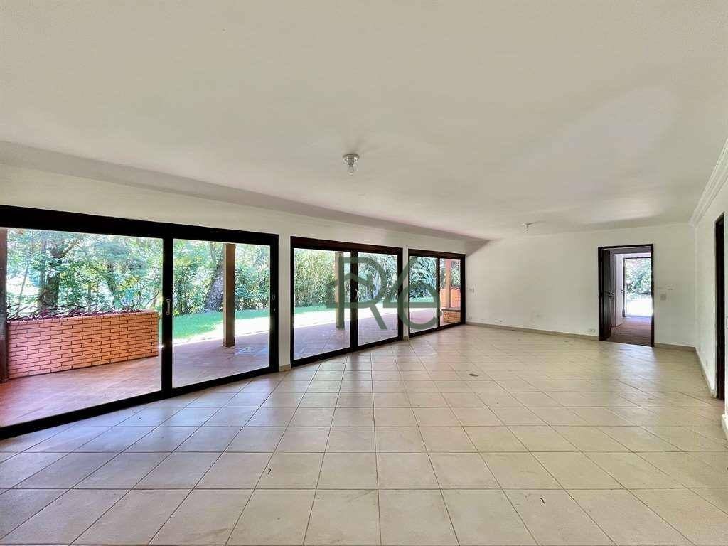 Casa de Condomínio à venda com 7 quartos, 610m² - Foto 11