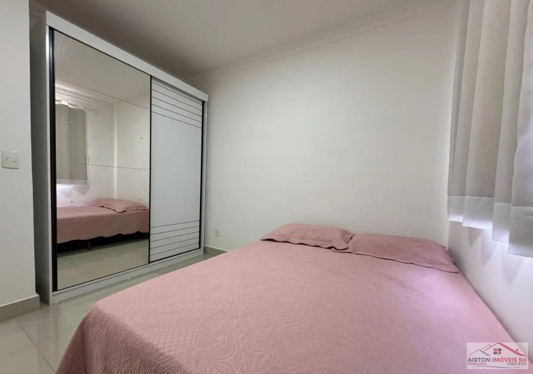 Apartamento à venda com 3 quartos, 80m² - Foto 14