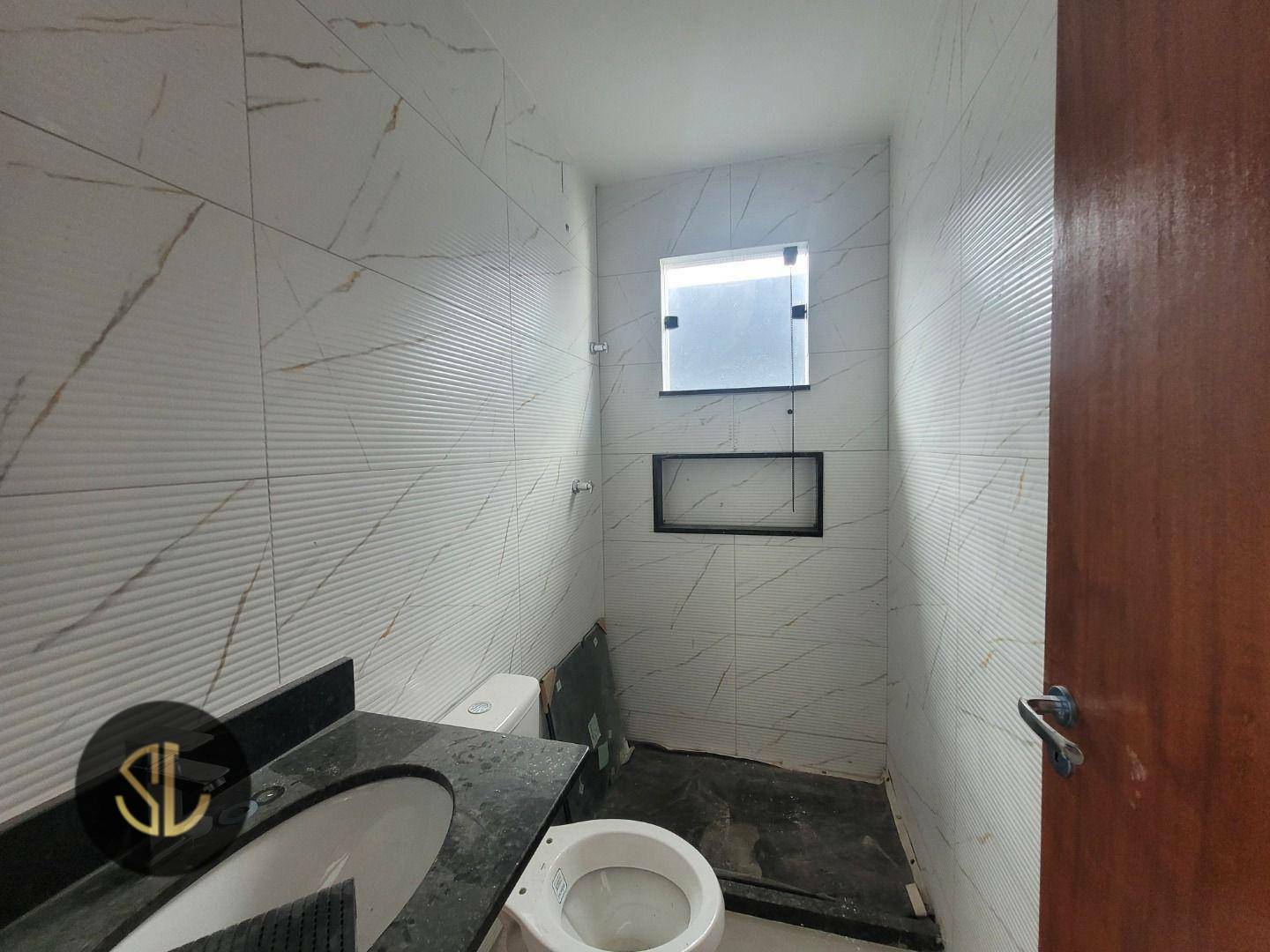 Casa à venda com 2 quartos, 60m² - Foto 17