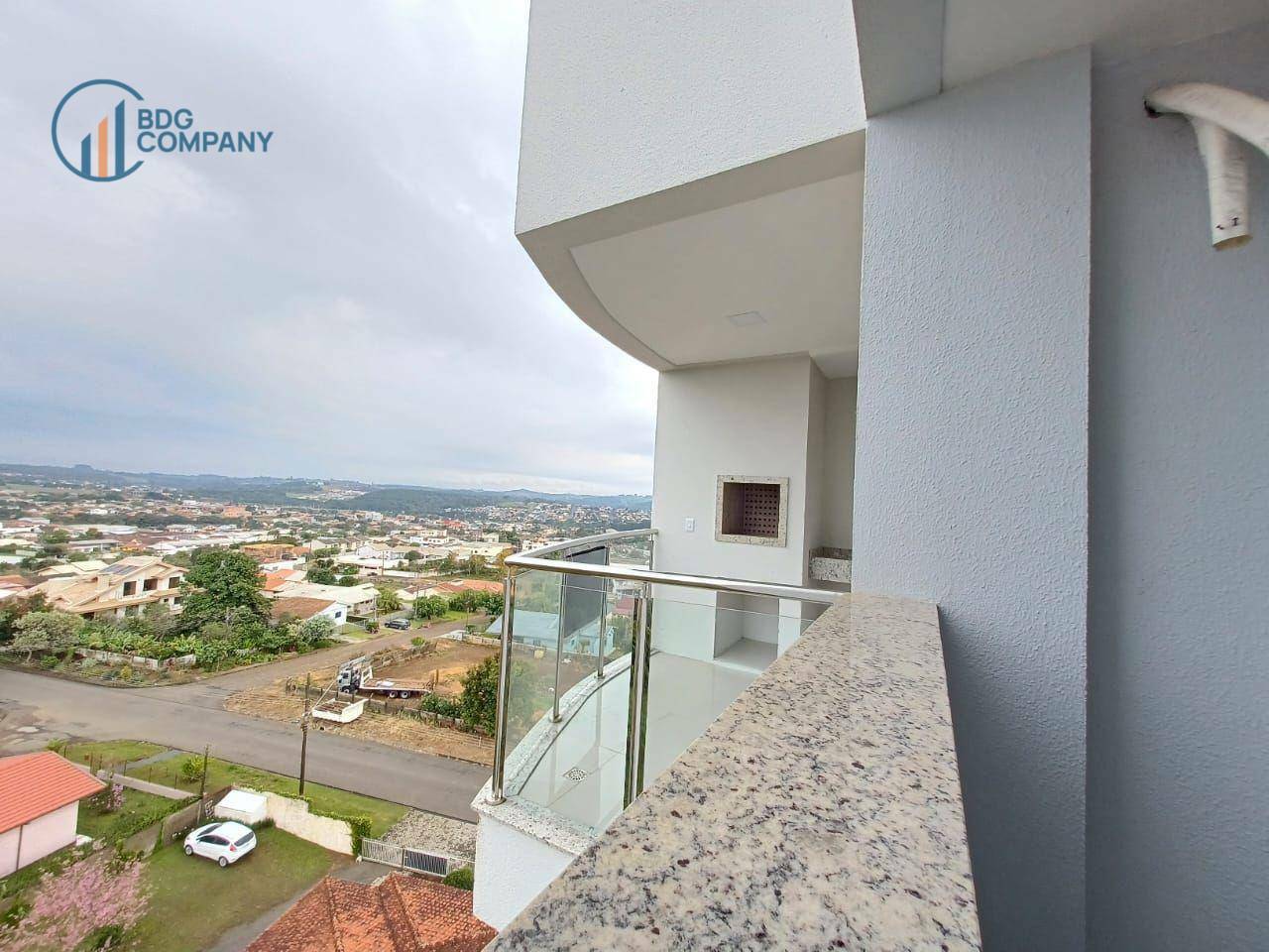 Apartamento à venda e aluguel com 2 quartos, 73m² - Foto 22