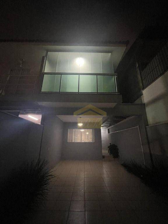 Sobrado à venda com 3 quartos, 133m² - Foto 41