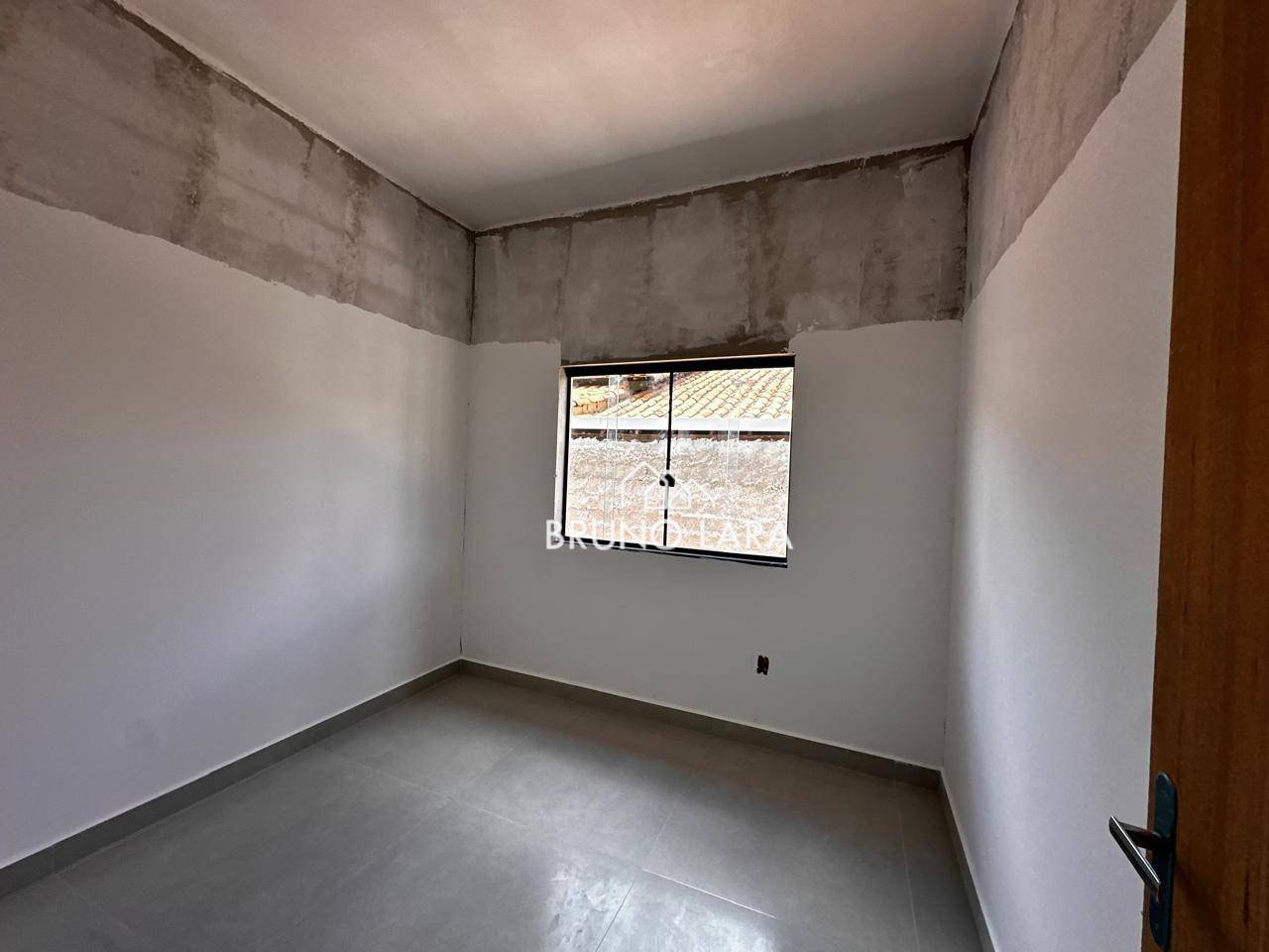 Casa, 2 quartos, 137 m² - Foto 1