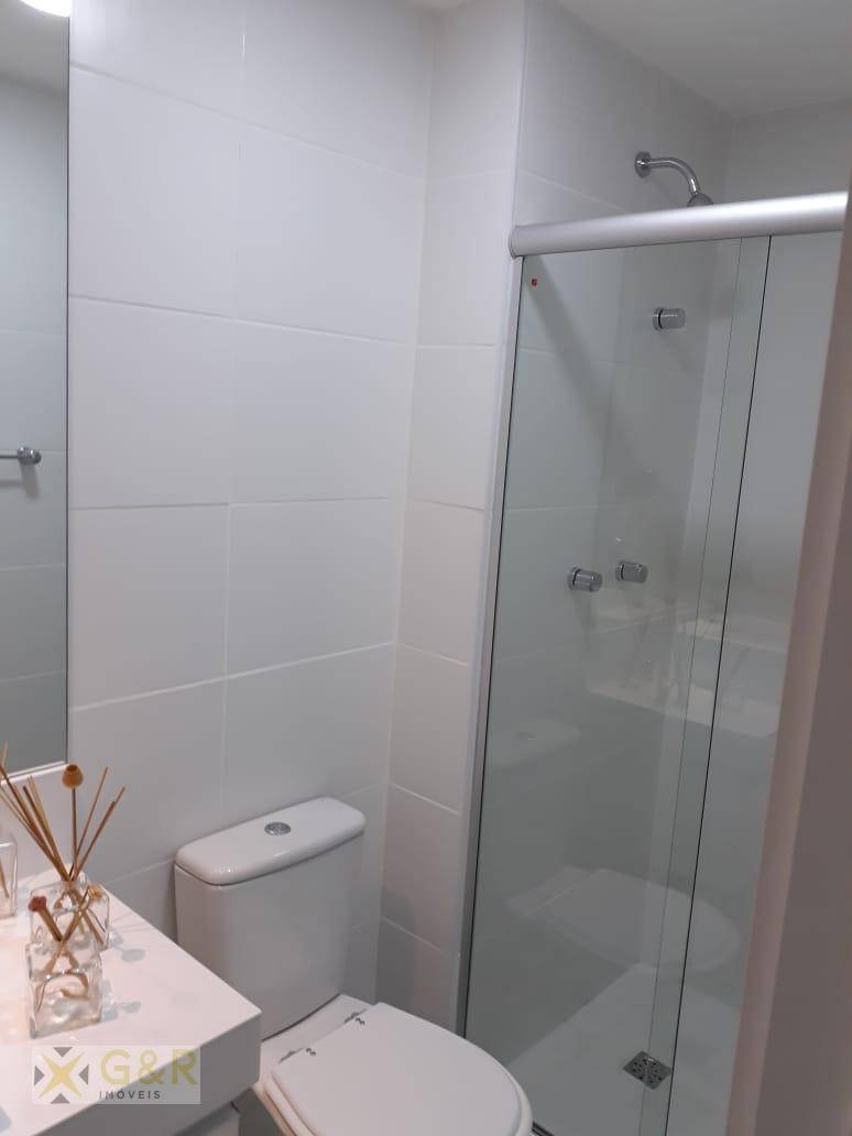 Cobertura à venda com 3 quartos, 175m² - Foto 19