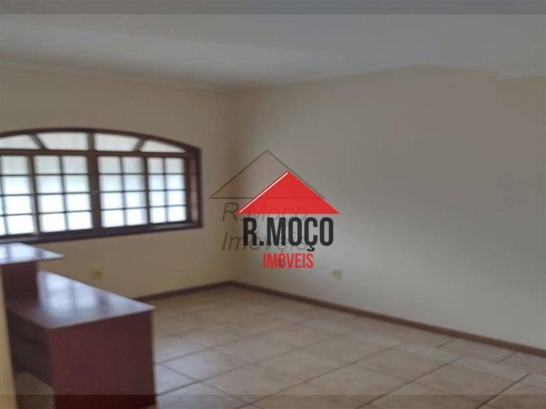 Sobrado à venda com 3 quartos, 265m² - Foto 23