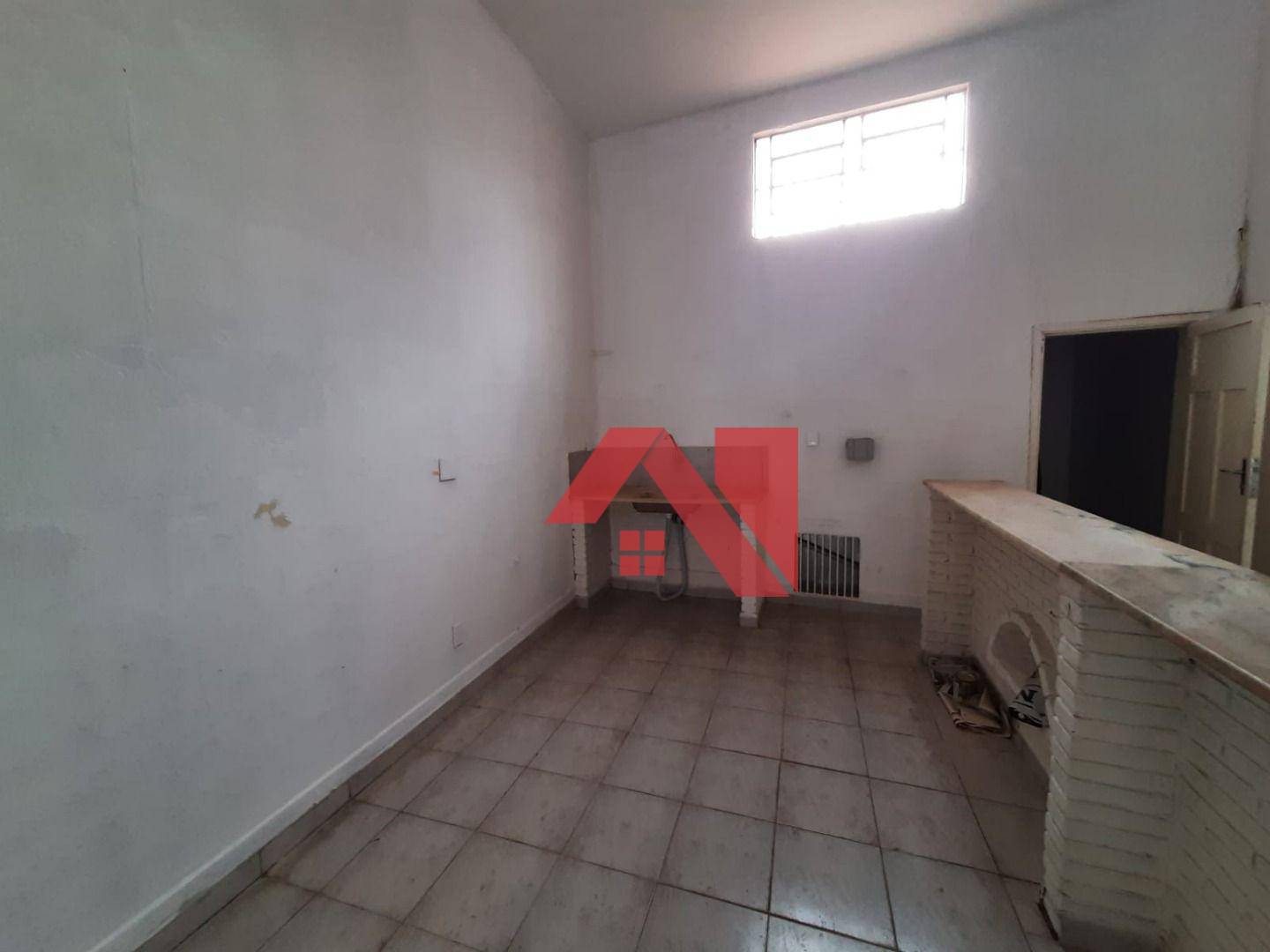 Loja-Salão para alugar, 80m² - Foto 3