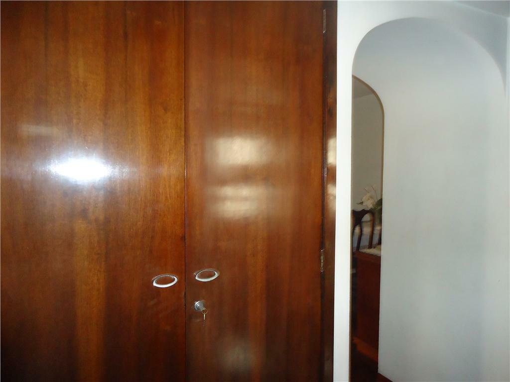 Apartamento à venda e aluguel com 3 quartos, 110m² - Foto 9