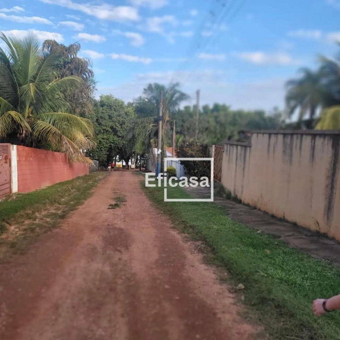 Fazenda à venda com 4 quartos, 900M2 - Foto 3