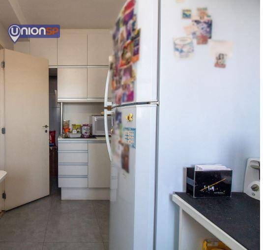 Apartamento à venda com 3 quartos, 109m² - Foto 18