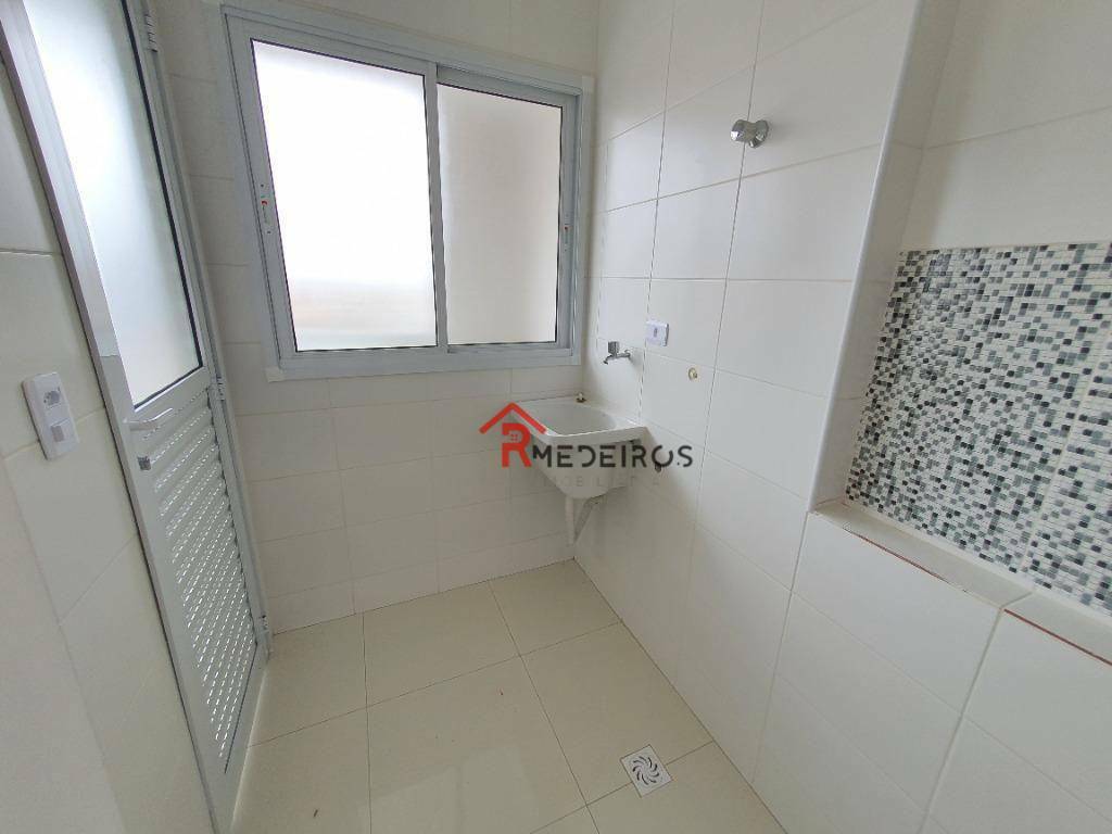 Apartamento à venda com 1 quarto, 44m² - Foto 7