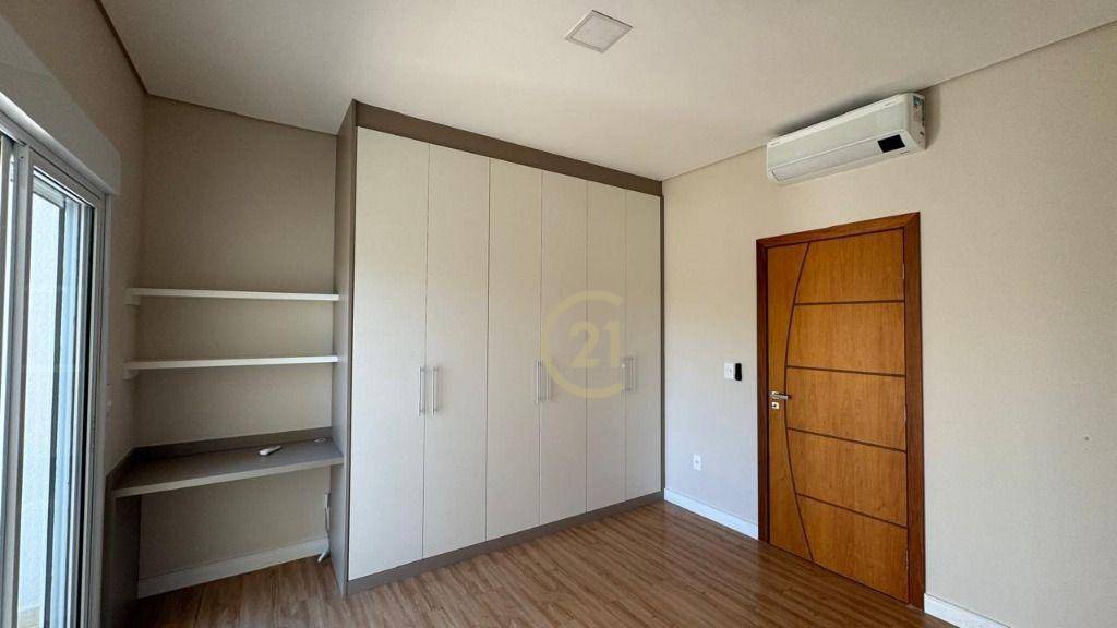 Casa de Condomínio para alugar com 3 quartos, 322m² - Foto 33