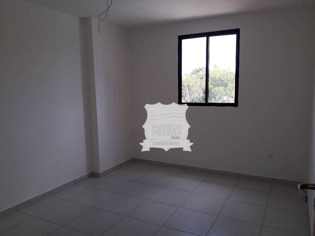 Apartamento à venda com 3 quartos, 75m² - Foto 31