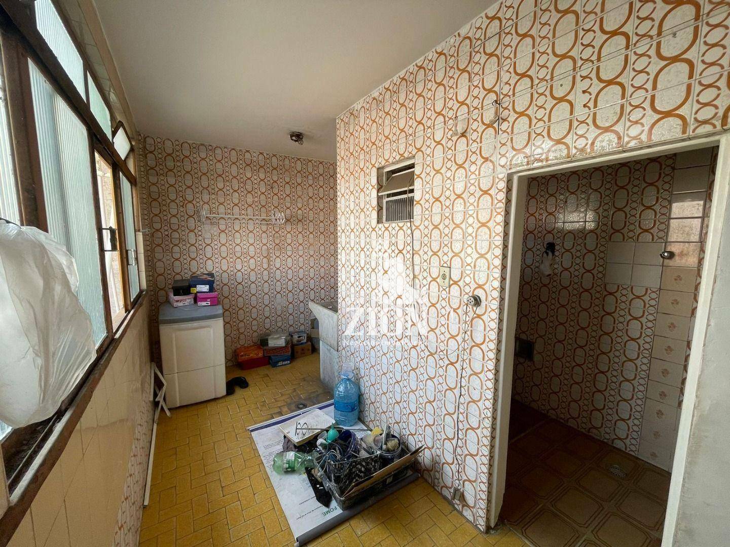 Sobrado à venda com 3 quartos, 135M2 - Foto 17