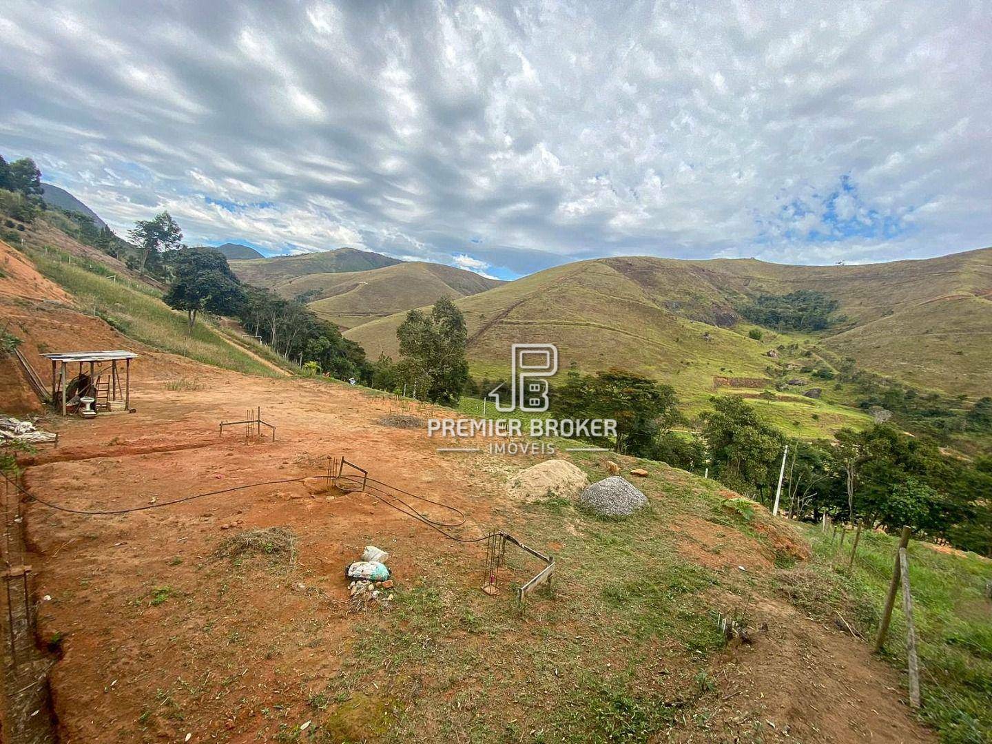 Terreno à venda, 3000M2 - Foto 1