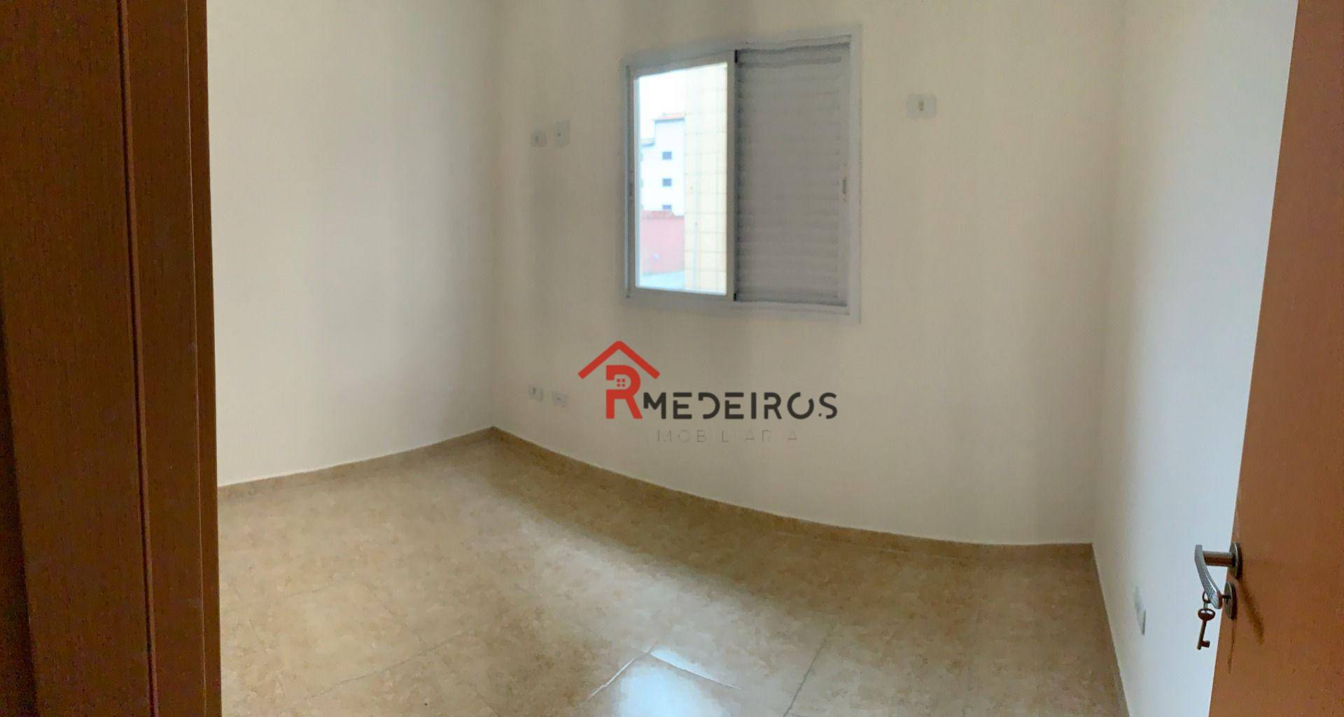 Sobrado à venda com 2 quartos, 51M2 - Foto 3