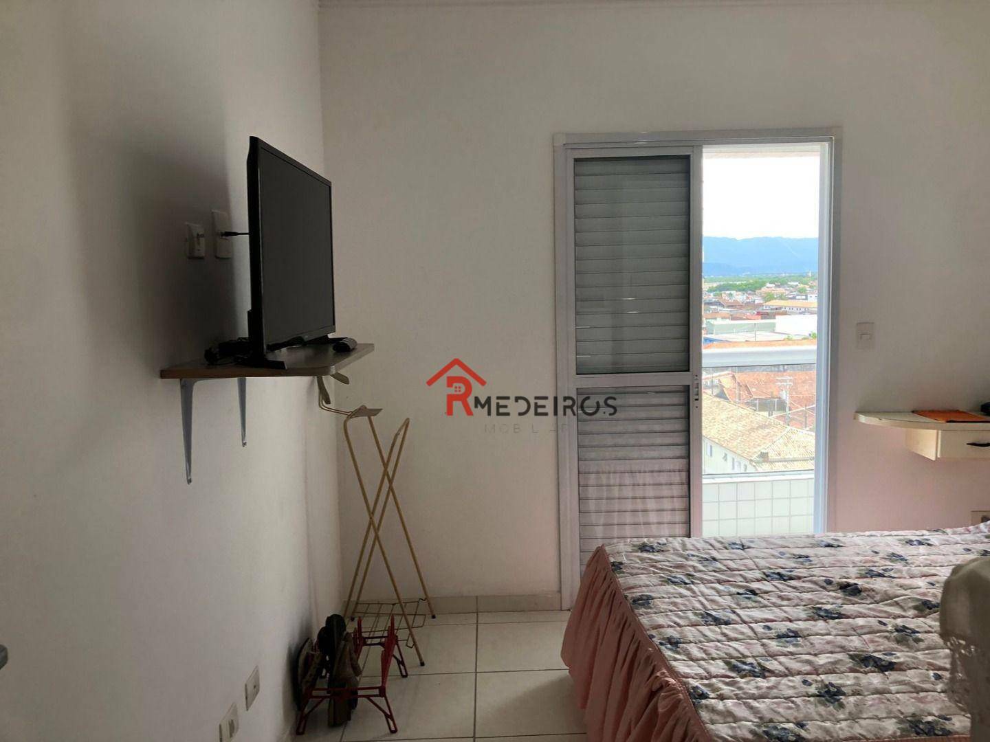 Apartamento à venda com 2 quartos, 74m² - Foto 17