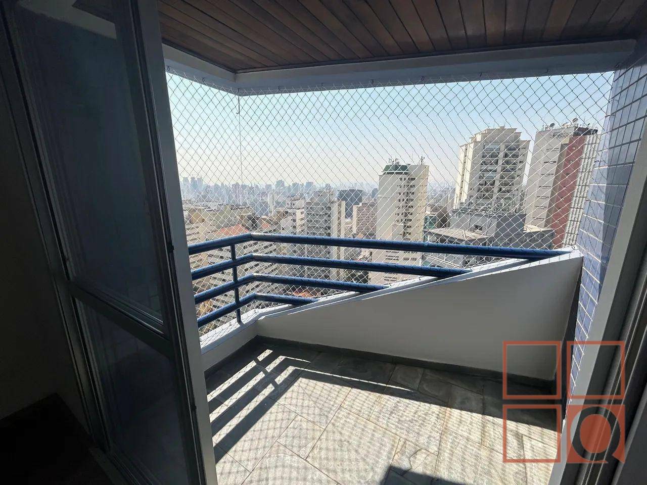 Apartamento à venda com 3 quartos, 82m² - Foto 7